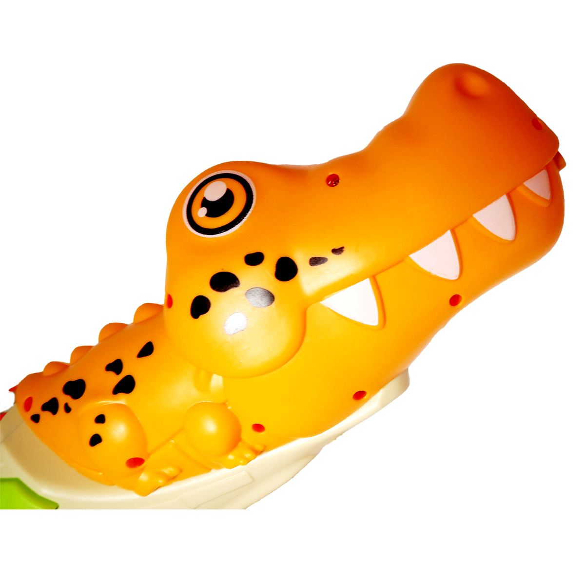 Water Pistol – 2 Colour Mix
