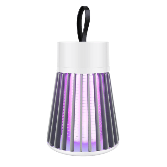 Mosquito Zapper 2 Colour Mix